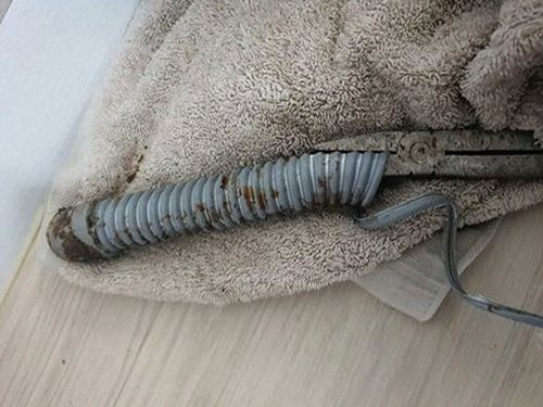 공릉동 하수구막힘 업체 선택, 놓치기 쉬운 기준